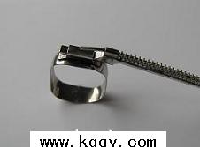 武广增教程-推进器配套颊面管与带环的焊接