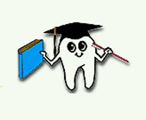 细菌是如何侵蚀牙齿的？