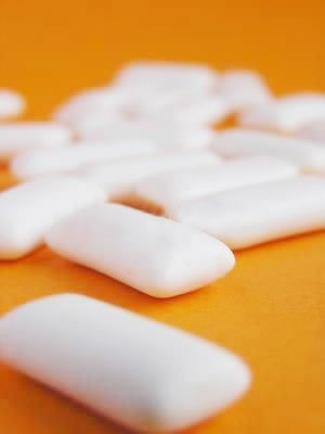 抗生素能治疗根尖周炎吗