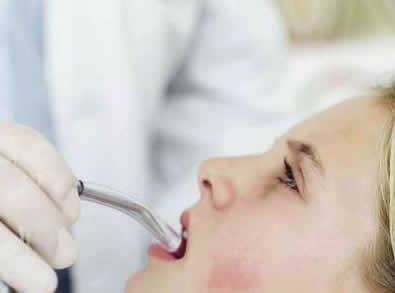 除牙病外还有哪些病可以引起牙痛