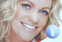 为什么牙痛不只是口腔问题