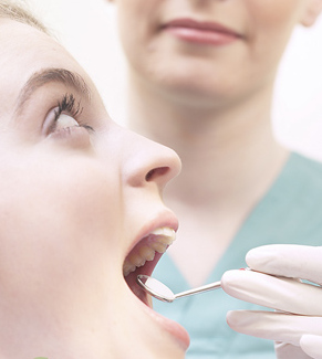 鸡蛋壳软皮可治口腔溃疡？