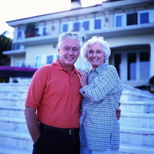 预防牙齿松动的方法有哪几种