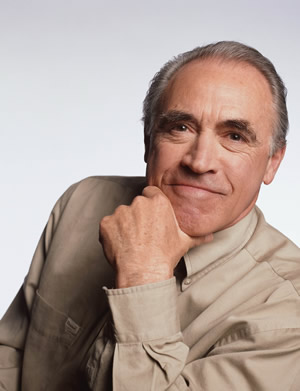 牙齿松动的饮食安排