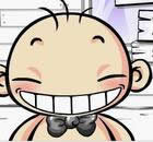 牙齿松动一定需要拔除吗