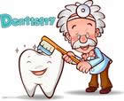 牙釉质发育不全有哪些临床表现如何防治