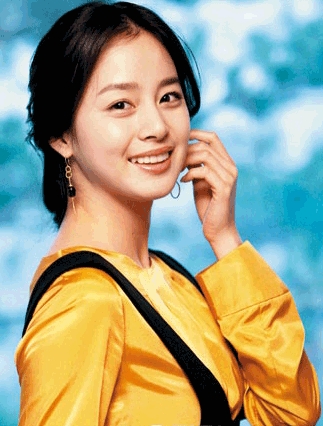 远离牙齿疾病，让您一生健康