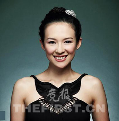 专家介绍牙齿美白“四步曲”