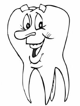 补牙后多久怀孕