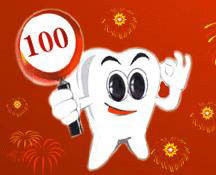 补牙时照X线片要了解的问题