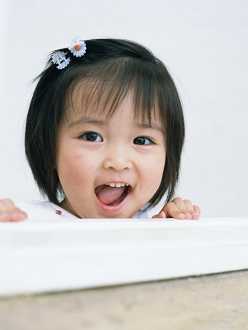 补牙可以选用哪些材料