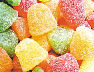 钻牙时会感到疼痛吗