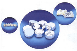 补牙时会出血吗？