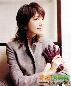 面试中最禁忌的自杀式回答