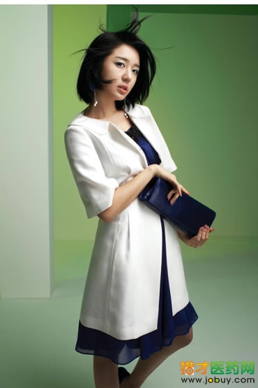 哪几种人面试不成功