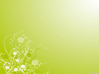 面试薪水必杀绝招