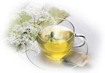 职场白领绝密攻“薪”技巧