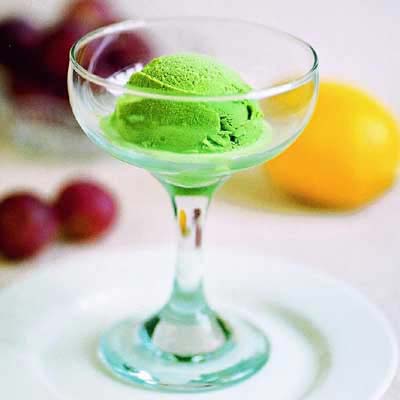 十招教你搞定最大薪酬