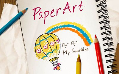 职场人五种情况下加薪难