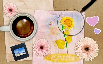 加薪可能是你陷入危机的“糖衣炮弹”