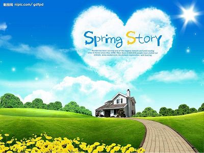 白领职场谈薪酬技巧全支招