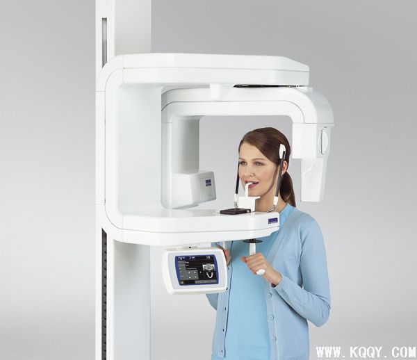 牙科诊所X光室设计要求