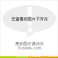 认识正畸钳——细丝弯制钳