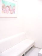日本大阪市淀川区丰田牙科诊室装修图片