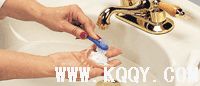 点击浏览下一页