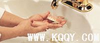 点击浏览下一页