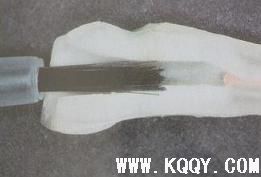 點(diǎn)擊瀏覽下一頁
