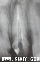 點(diǎn)擊瀏覽下一頁