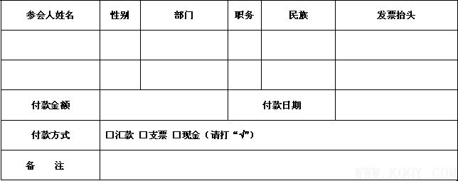 中华口腔医学会口腔设备器材分会