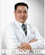 口腔正畸实用技术(重庆)培训班