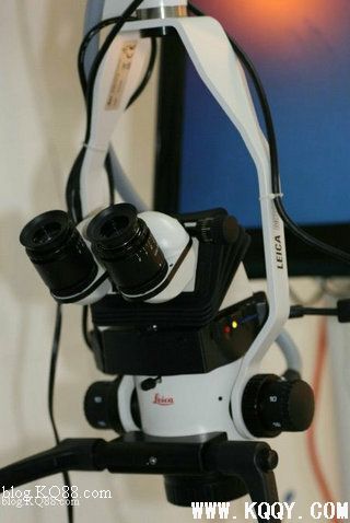 浅析根管口的探查(胡华)