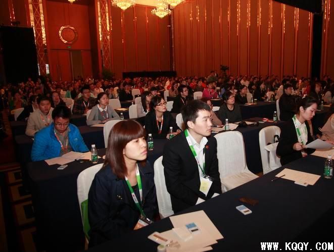 第12届西部国际口腔展在蓉华丽落幕