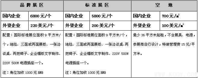 2013中国西北国际口腔器材展览会暨医学学术交流会