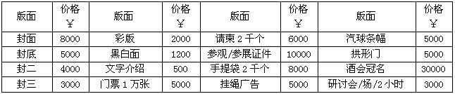2013中国西北国际口腔器材展览会暨医学学术交流会