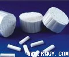 关注临床常规操作——关于隔湿